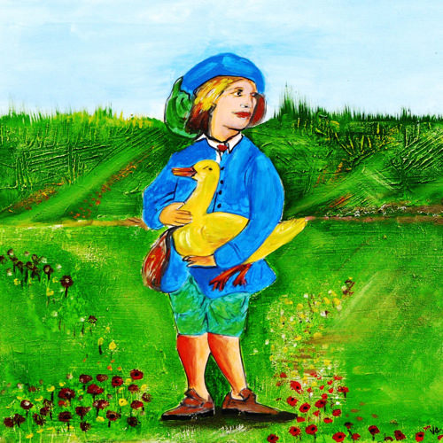 Märchen