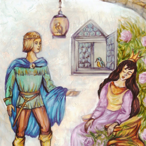 Märchen
